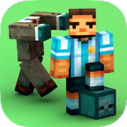 威尼斯v27.2026官方新版图标