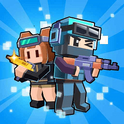 mgm美高梅79906官方版下载安装-mgm美高梅79906中文版下载 v1.0.3 安卓版