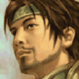 新濠娱乐app官网下载x游戏官方下载-新濠娱乐app官网下载x最新版下载 v2.0.0 安卓版