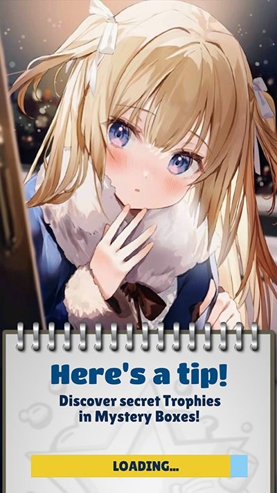 威尼斯人彩票灰色版完整免费版(我是op??)