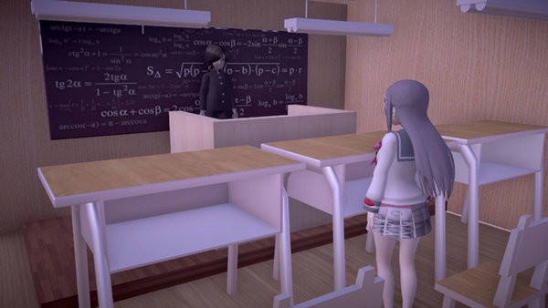 精彩截图-银河贵宾汇app中文版下载-银河贵宾汇app模拟器下载 v1.1 安卓版1