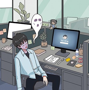 银河优越会717线路 银河优越会717线路游戏