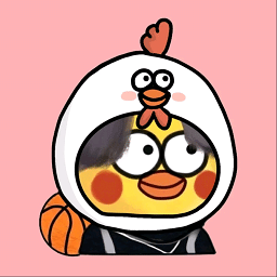 澳门金沙游艺场网址游戏最新版下载-澳门金沙游艺场网址小游戏下载 v1.4.5 安卓版