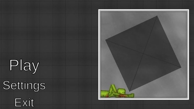 银河真人电子游乐园7723汉化版下载最新版-银河真人电子游乐园7723汉化共存版下载 v16.0 安卓版游戏画面2