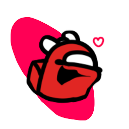 威尼斯13292026官方新版图标