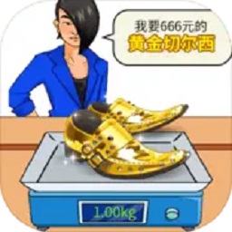 826澳门巴黎人下载安装最新版-826澳门巴黎人游戏正版下载 v1.8 安卓版