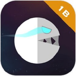 威尼斯76543最新版本下载-威尼斯76543游戏下载 v1.0.0 安卓版