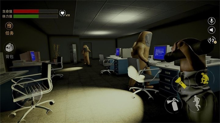 银河贵宾汇下载 银河贵宾汇下载正版游戏