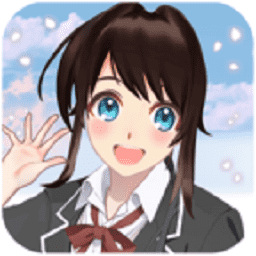 葡京新线路检测中文版下载-葡京新线路检测游戏下载 v1.3.3 安卓版