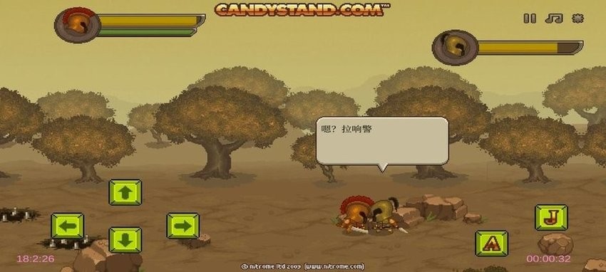 668银河棋牌之放弃公主 668银河棋牌之放弃公主最新版