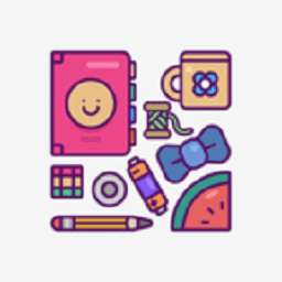 金沙1991ccapp游戏下载-金沙1991ccapp最新版下载 v1.6.6 安卓版