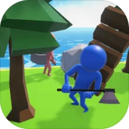 vns威尼斯人最新网址游戏官方下载-vns威尼斯人最新网址最新版本下载 v0.3.2 安卓版