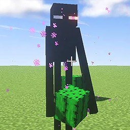 金沙151app下载游戏下载安装-金沙151app下载最新版下载 v1.0 安卓版