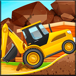 巴黎人blrapp城堡挖掘机游戏下载安装-巴黎人blrapp城堡挖掘机最新版本下载 v2.7 安卓版