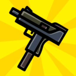 澳门金沙官网app游戏免费下载-澳门金沙官网app官方最新版下载 v1.0.5 安卓版