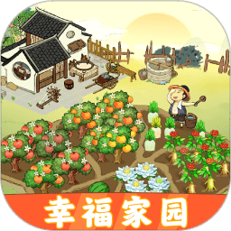 威尼斯4494游戏下载-威尼斯4494最新版下载 v1.0.5 安卓版