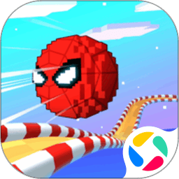 金沙38833登陆游戏下载手机版-金沙38833登陆中文版下载 v1.1.8 安卓版