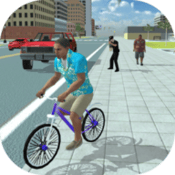 巴黎人电子艺游游戏正版下载-巴黎人电子艺游官方最新版下载 v1.8 安卓版