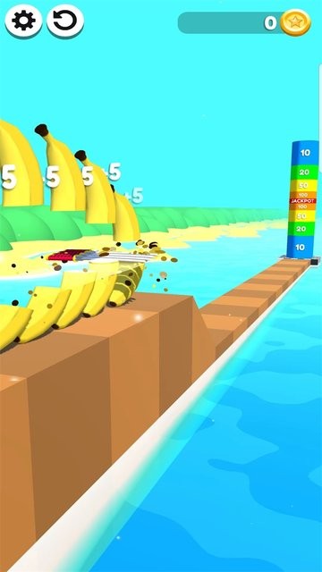 精彩截图-yh558811银河最新下载安装-yh558811银河小游戏下载 v1.4.4 安卓版3