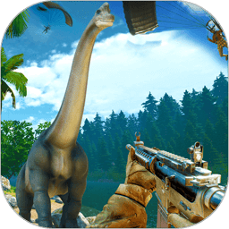 VIP金沙最新网址生存游戏免费下载-VIP金沙最新网址生存最新版下载 v2.3.2 安卓版