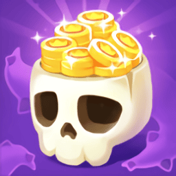 银河优越会线路官方正版下载-银河优越会线路游戏下载 v1.0.9 安卓版