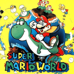 新葡萄8883官网手游官方下载-新葡萄8883官网中文最新版下载 v1.6.2 安卓版