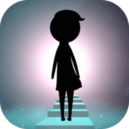 银河总站手机登录游戏免费下载-银河总站手机登录官方版下载 v2.0.2 安卓版