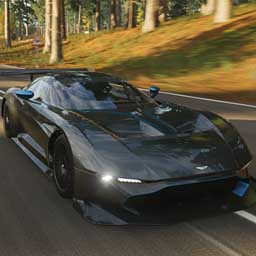 0029cc金沙贵宾会驾驶游戏免费下载-0029cc金沙贵宾会驾驶最新版下载 v300.1.4.3018 安卓版