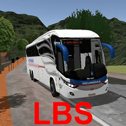 现场pjhcom葡京会5886中文版下载安装-现场pjhcom葡京会5886最新版(LIVE BUS SIMULATOR OFICIAL)下载 v2.1.99N 安卓版