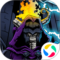 8846威尼斯人编年史双人联机版下载-8846威尼斯人编年史最新版下载 v1.3.4 安卓版