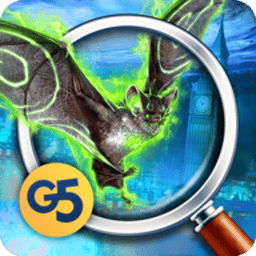 新濠天地xh99隐藏历险手游中文版下载-新濠天地xh99隐藏历险官方最新版(Paranormal)下载 v1.22.1600 安卓版