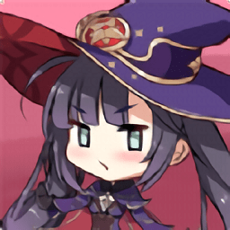 威尼斯人APP下载大战丘丘人手机版游戏下载-威尼斯人APP下载大战丘丘人最新版(GenshinVSHilichurl)下载 v1.0 安卓版