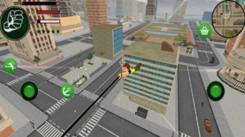 精彩截图-线上澳门人威尼斯正规网站绳索火柴人中文版下载-线上澳门人威尼斯正规网站绳索火柴人游戏最新版下载 v1.0 安卓版3