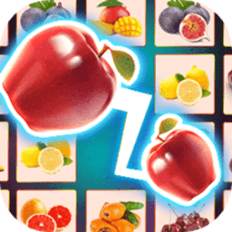 威尼斯569游戏最新版下载安装-威尼斯569游戏游戏下载 v1.0.0.1 安卓版