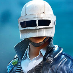 我的澳门新葡新京注册送游戏下载-我的澳门新葡新京注册送单机版下载 v1.51 安卓版