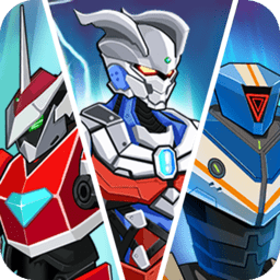 js06金沙登录大厅永不停歇官方下载-js06金沙登录大厅永不停歇最新版下载 v1.0.0 安卓版