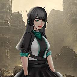 美狮美高梅官方地址游戏下载安装-美狮美高梅官方地址最新版本下载 v1.00 安卓版