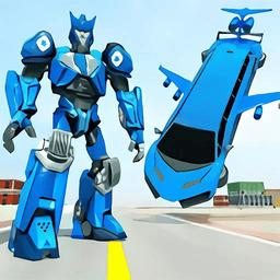 银河澳门国际app生存游戏官方下载-银河澳门国际app生存最新版下载 v1.0.5 安卓版