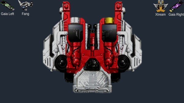 32450新蒲京dx装备双重变身腰带模拟器游戏最新版下载 32450新蒲京dx装备双重变身腰带模拟器游戏最新版