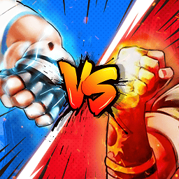 vns威尼斯人最新网址格斗拳皇游戏下载-vns威尼斯人最新网址格斗拳皇2023最新版下载 v2.1.0 安卓版