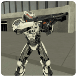 mgm美高梅官网登录战斗模拟器最新版下载安装-mgm美高梅官网登录战斗模拟器官方版下载 v1.3 安卓版