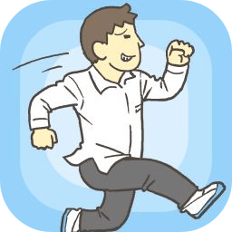 新濠娱乐在线游戏官方最新版下载-新濠娱乐在线游戏游戏(Skip school)下载 v3.4.4 安卓版