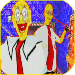 js09999金沙中文版下载-js09999金沙游戏最新版下载 v1.5.7 安卓版