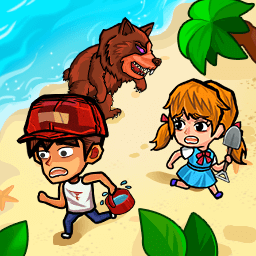 葡京直营网站模拟官方版下载安装-葡京直营网站模拟中文版下载 v1.0.0 安卓版