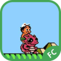 澳门金沙下载经典版汉化下载-澳门金沙下载经典版手游最新版下载 v4.5.0 安卓版