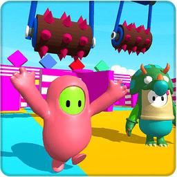 js金沙澳门官网大探险游戏下载安装-js金沙澳门官网大探险最新版下载 v1.0.5 安卓版