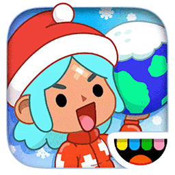 威尼斯人9913下载宠物医院游戏免费下载-威尼斯人9913下载宠物医院最新版下载 v2.2 安卓版