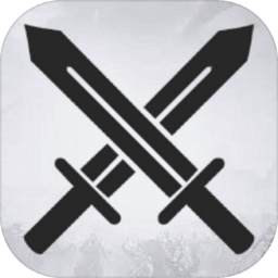 银河官网app下载手机版下载-银河官网app下载游戏下载 v1.0.53 安卓版