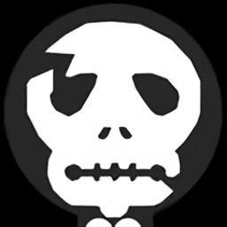 6788js金沙国际迷你火柴人游戏下载-6788js金沙国际迷你火柴人最新版下载 v1.5.1 安卓版