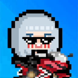 新濠天地4993手游下载安装-新濠天地4993最新版(Zombie Ground2)下载 v1.3.7 安卓版